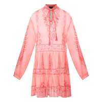 Rochii ETRO Etro Dresses