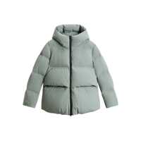 Paltoane Woolrich Coats Femei