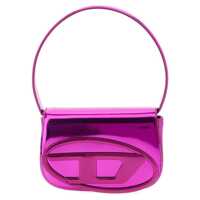Genti de umar Diesel '1Dr' Shoulder Bag Femei