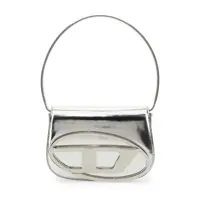 Genti mini Diesel Shoulder Bag Femei