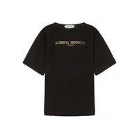 Tricouri T-shirt Femei