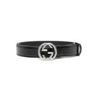Curele Gucci Interlocking G belt Femei