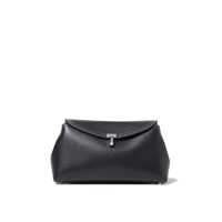 Genti de mana TOTEME TOTÊME Toteme T-Lock clutch Bag