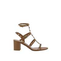 Sandale Valentino Garavani Rockstud Sandals Femei