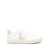 VEJA VEJA SNEAKERS CP0503495A EXTRA WHITE PLATINE Extra White Platine