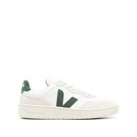 Sneakers VEJA SNEAKERS VD2003384B EXTRA WHITE CYPRUS Barbati
