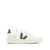 VEJA VEJA SNEAKERS VD2003384B EXTRA WHITE CYPRUS Extra White Cyprus