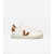 VEJA VEJA SNEAKERS CP0521058A WHITE COGNAC White Cognac