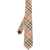 Burberry Manston Ties ARCHIVE BEIGE