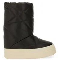 Cizme scurte Boot "Mega Bumper Lunar" Femei