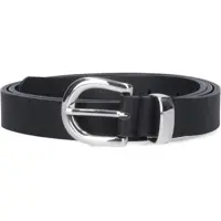 Curele SUNFLOWER Leather Belt