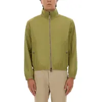 Trenciuri Reversible Jacket Barbati