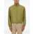 Hugo Boss Reversible Jacket GREEN