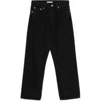 Blugi drepti SUNFLOWER "Loose" Pants