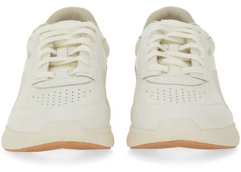 Sneakers Hugo Boss Titanis Sneaker WHITE Barbati (BM 18801214) 4