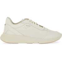 Sneakers "Titanis" Sneaker Barbati
