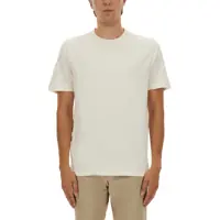 Tricouri "L-Tesar 14" T-Shirt Barbati