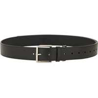 Curele Givenchy Long Leather Belt