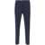 Hugo Boss Slim Fit Pants BLUE
