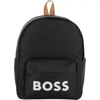 Rucsacuri Backpack Baieti