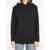 Max Mara Sweatshirt In Wool And Cashmere BLACK