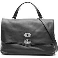 Genti de mana Postina Daily M Bag Femei