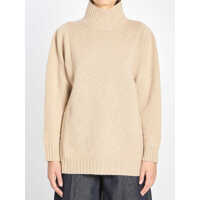 Pulovere Cashmere Sweater Femei