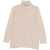 Max Mara Cashmere Sweater BEIGE