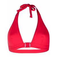 Costume de baie Eres Swimwear Femei