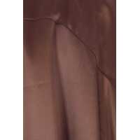 Imbracaminte Dama pagina 375 - Camasi Dries Van Noten Dries Van Noten Shirts BROWN Femei (BM 18802029) - B-mall.ro