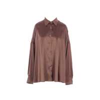 Camasi Dries Van Noten Shirts Femei