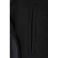 Imbracaminte Dries Van Noten Dama - Paltoane Dries Van Noten Dries Van Noten Coats Black Femei (BM 18802032) - B-mall.ro