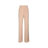 Pantaloni casual Alberta Ferretti Pants Femei