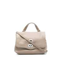 Genti de mana Zanellato Zanellato Bags