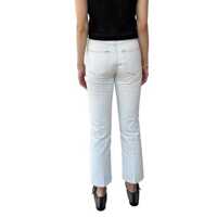 Imbracaminte Dama pagina 15 - Blugi FRAME Frame Jeans MULTICOLOR Femei (BM 18802092) - B-mall.ro