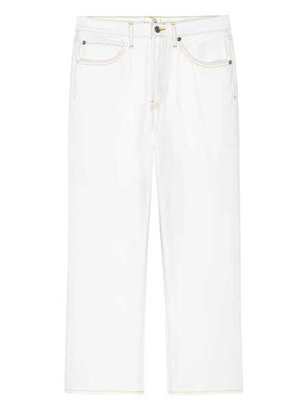 Blugi FRAME Frame Jeans MULTICOLOR Femei (BM 18802092) 1