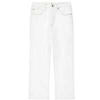 Blugi Frame Jeans Femei