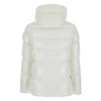Imbracaminte Dama pagina 10 - Paltoane Pinko Pinko Coats BIANCOBIANCANEVE Femei (BM 18802146) - B-mall.ro