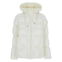 Paltoane Pinko Coats Femei