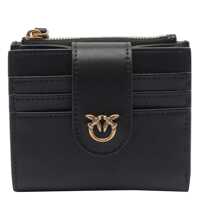 Portofele Pinko Wallets Femei