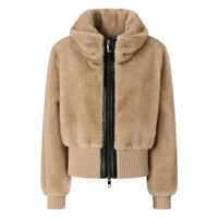 Geci Pinko Coats Femei
