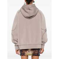 Geci Ottolinger Outerwears Femei