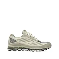 Sneakers ASICS Asics "Gel-Quantum 360 I Amp" Sneakers Shoes