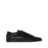 Sneakers Common Projects Common Projects Sneakers