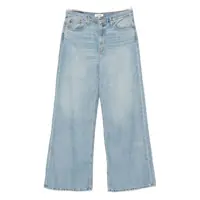 Blugi Re/Done Jeans Femei