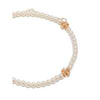 Bijuterii Tory Burch Dama - Bijuterii Tory Burch Tory Burch Bijoux GOLD/PEARL Femei (BM 18802482) - B-mall.ro