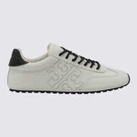 Sneakers Tory Burch Sneakers Femei