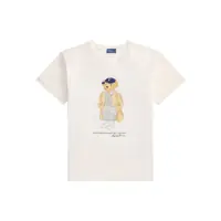 Tricouri Polo Polo Ralph Lauren T-Shirts And Polos Femei