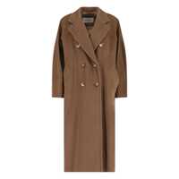 Geci Max Mara Jackets Femei