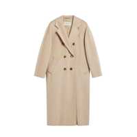 Paltoane Max Mara Coats Femei
